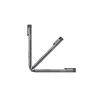 Stylus Pen Ricoh Monitor Type 1 για φορητές οθόνες μαύρο