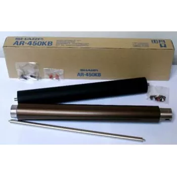 Sharp AR-450KB κιτ εκτυπωτή