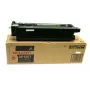 Τόνερ Sharp AR 450T 27000 σελίδων μαύρο