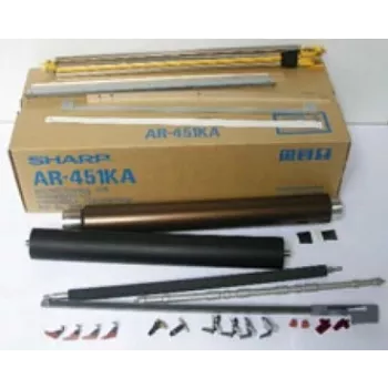 Sharp AR-451KA κιτ εκτυπωτή