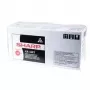 Γνήσιο τόνερ Sharp Laser μαύρο για AR5415, AR153E, ARM155, AR122E, AR153, AR5012, ARM150