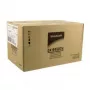 Γνήσιο τόνερ Sharp DX-B45DTH 1 τεμ. μαύρο