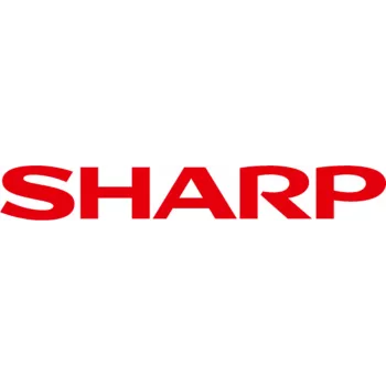 Γνήσια μονάδα εικόνας εκτυπωτή Sharp MX-62GRSA