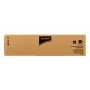 Τόνερ Sharp MXC52TB 10000 σελίδων μαύρο