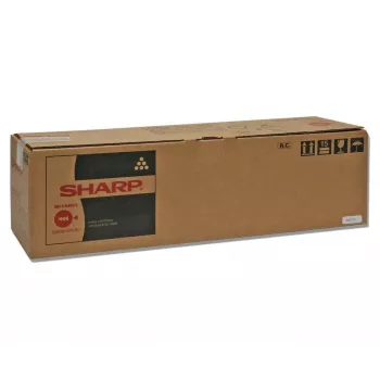 Γνήσιο τόνερ Sharp MXC36TC κυανό, απόδοση 11.700 σελίδων, 1 τεμ.