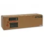 Γνήσιο τόνερ Sharp MXC36TC κυανό, απόδοση 11.700 σελίδων, 1 τεμ.