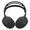 JVC GG-01 Headset Ενσύρματα Head-band Gaming Μαύρα