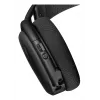 JVC GG-01 Headset Ενσύρματα Head-band Gaming Μαύρα