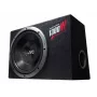 JVC CS-BW120 Εξοπλισμένο Subwoofer 150 W