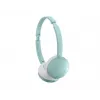 JVC HA-S22W-Z-U Ασύρματα On-Ear Ακουστικά