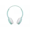 JVC HA-S22W-Z-U Ασύρματα On-Ear Ακουστικά