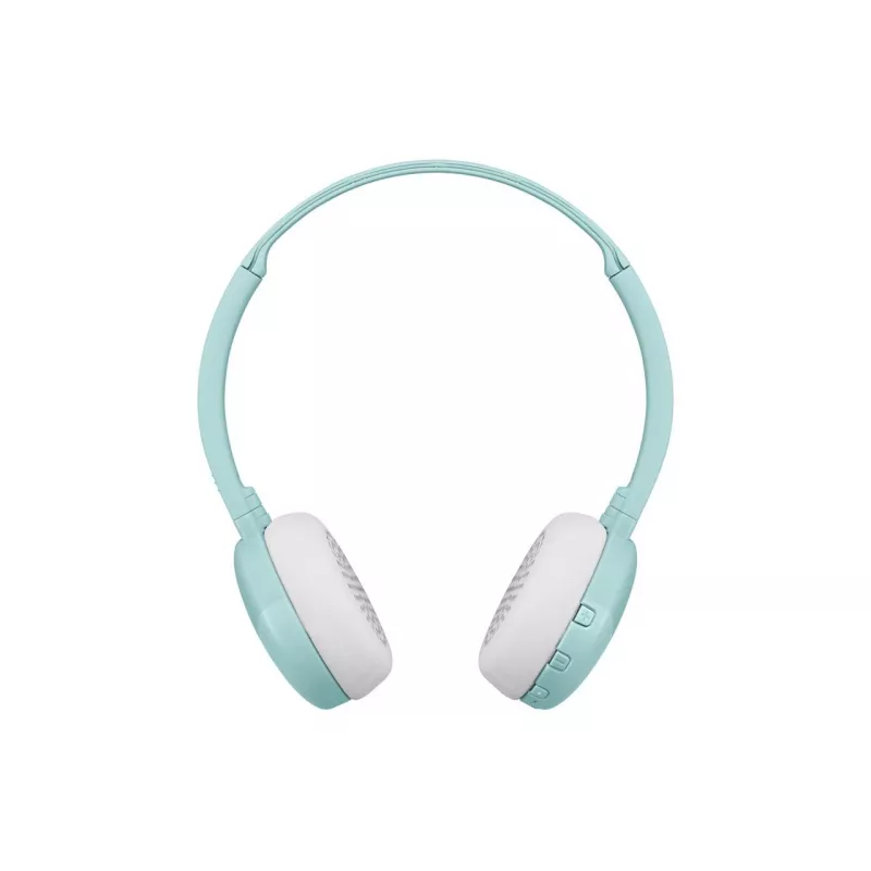 JVC HA-S22W-Z-U Ασύρματα On-Ear Ακουστικά