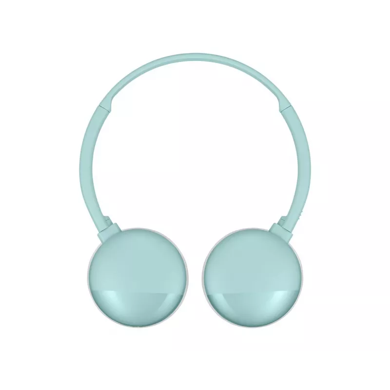 JVC HA-S22W-Z-U Ασύρματα On-Ear Ακουστικά