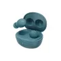Headset JVC Gumy Mini TWS Πράσινα