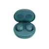 Headset JVC Gumy Mini TWS Πράσινα