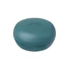 Headset JVC Gumy Mini TWS Πράσινα