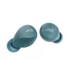 Headset JVC Gumy Mini TWS Πράσινα