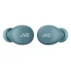 Headset JVC Gumy Mini TWS Πράσινα