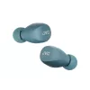 Headset JVC Gumy Mini TWS Πράσινα