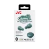 Headset JVC Gumy Mini TWS Πράσινα