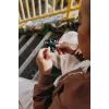 JVC XX Deep Bass Ασύρματα Earbuds Μαύρα