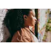 JVC XX Deep Bass Ασύρματα Earbuds Μαύρα