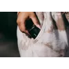 JVC XX Deep Bass Ασύρματα Earbuds Μαύρα