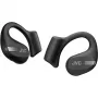 JVC HA-NP50T-B-U Nearphone TWS Μαύρα