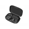 JVC HA-NP50T-B-U Nearphone TWS Μαύρα