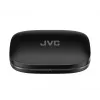 JVC HA-NP50T-B-U Nearphone TWS Μαύρα