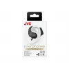 JVC HA-NP50T-B-U Nearphone TWS Μαύρα