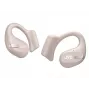 JVC HA-NP50T-C-U Nearphone TWS Μπεζ, True Wireless Stereo (TWS), 20 - 20000 Hz, Κλήσεις/Μουσική, 16 g, Headset, Μπεζ