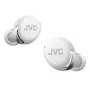 JVC HA-A30T2-W-U Ακουστικά/Headset True Wireless Stereo (TWS) In-Ear Κλήσεις/Μουσική USB Type-C Bluetooth Λευκά