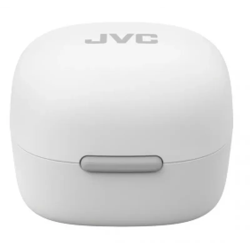 JVC HA-A30T2-W-U Ακουστικά/Headset True Wireless Stereo (TWS) In-Ear Κλήσεις/Μουσική USB Type-C Bluetooth Λευκά