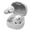 JVC HA-A30T2-W-U Ακουστικά/Headset True Wireless Stereo (TWS) In-Ear Κλήσεις/Μουσική USB Type-C Bluetooth Λευκά