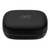 JVC HA-EC75T-B-U Ακουστικά/Headset Ασύρματα Άγκιστρο Αυτιού Αθλητικά Bluetooth Μαύρα