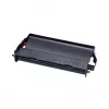 Κασέτα Fax Brother PC70 – Μαύρη, 140 Σελίδες, Συμβατή με FAXT72/74/76/78/7 Plus/92/94/96/98