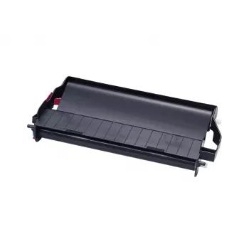 Κασέτα Fax Brother PC70 – Μαύρη, 140 Σελίδες, Συμβατή με FAXT72/74/76/78/7 Plus/92/94/96/98