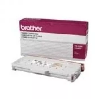 Brother TN03M Τόνερ Γνήσιο Magenta