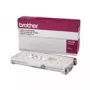 Brother TN03M Τόνερ Γνήσιο Magenta
