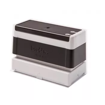 Brother PR4090B6P Σφραγίδα γραφείου
