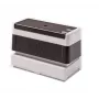 Brother PR4090B6P Σφραγίδα γραφείου