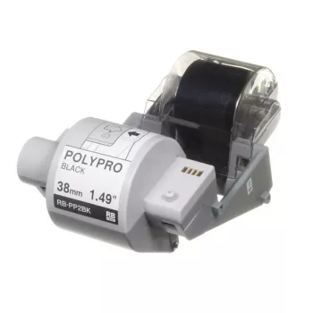 Brother RB-PP2BK Ταινία εκτυπωτή