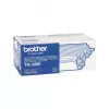Brother TN-3280 Τόνερ 1 τεμ. Original μαύρο