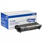 Τόνερ Brother TN-3380P Original μαύρο, Laser, απόδοση 8000 σελίδες, 1 τεμάχιο