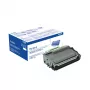 Brother TN-3512P Τόνερ 1 τεμ. Original μαύρο