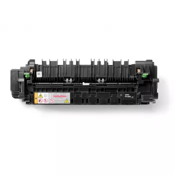 Brother FD5000 Μονάδα στερέωσης 1 τεμ.