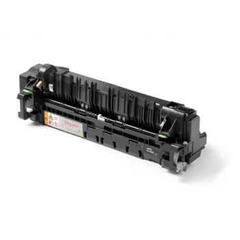 Brother FD5000 Μονάδα στερέωσης 1 τεμ.