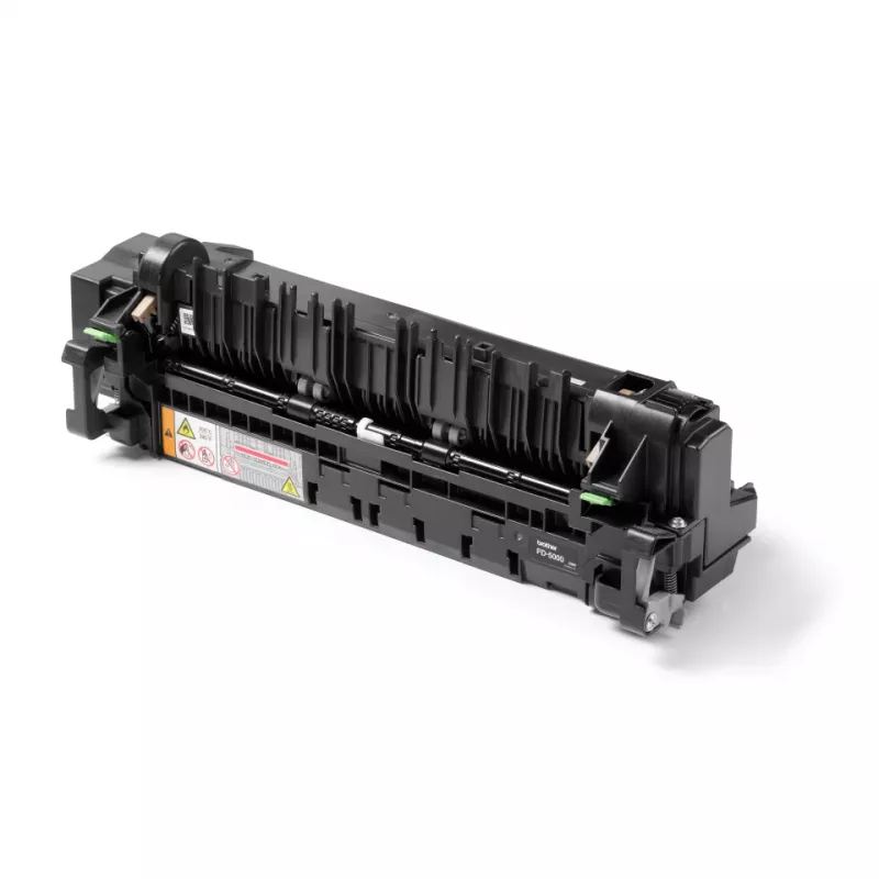 Brother FD5000 Μονάδα στερέωσης 1 τεμ.