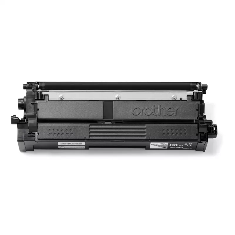 Τόνερ Brother TN-625BK Original μαύρο, 1 τεμάχιο, απόδοση 3000 σελίδες